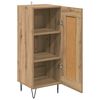Miniatuurafbeelding van het product 5 van 15