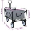 Miniatuurafbeelding van het product 12 van 12