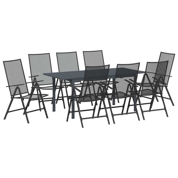 Productafbeelding 1 van 12