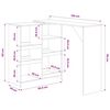 Miniatuurafbeelding van het product 6 van 6