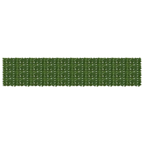 Productafbeelding 1 van 6