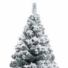 Miniatuurafbeelding van het product 11 van 15