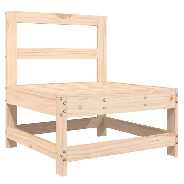 Productafbeelding 4 van 10