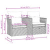 Miniatuurafbeelding van het product 10 van 10