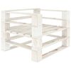 Miniatuurafbeelding van het product 6 van 8