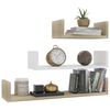 Miniatuurafbeelding van het product 3 van 6