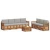Miniatuurafbeelding van het product 3 van 10