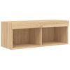 Miniatuurafbeelding van het product 10 van 20