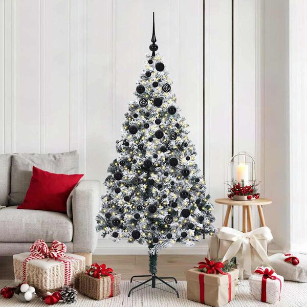 Productafbeelding 2 van 15