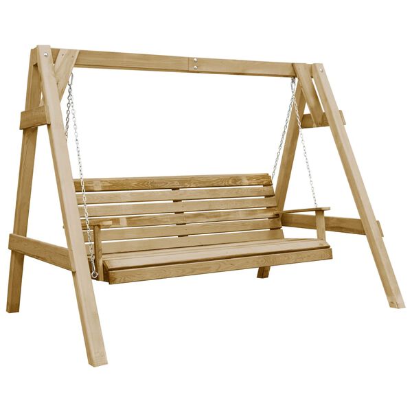 Productafbeelding 1 van 5