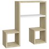 Miniatuurafbeelding van het product 4 van 8