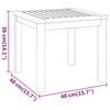 Miniatuurafbeelding van het product 8 van 8