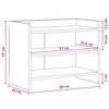 Miniatuurafbeelding van het product 9 van 9
