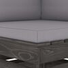 Miniatuurafbeelding van het product 7 van 8