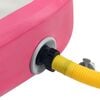 Miniatuurafbeelding van het product 8 van 16