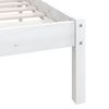Miniatuurafbeelding van het product 8 van 9