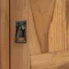 Miniatuurafbeelding van het product 6 van 7