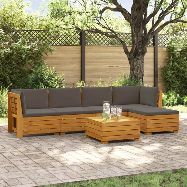 Productafbeelding 2 van 10