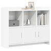 Miniatuurafbeelding van het product 2 van 9