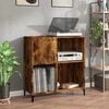 Miniatuurafbeelding van het product 2 van 10