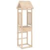 Miniatuurafbeelding van het product 3 van 8
