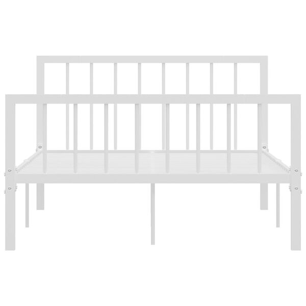 Productafbeelding 3 van 6