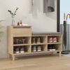 Miniatuurafbeelding van het product 2 van 12
