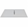 Miniatuurafbeelding van het product 4 van 6