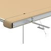 Miniatuurafbeelding van het product 6 van 9