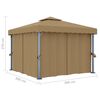 Miniatuurafbeelding van het product 6 van 6