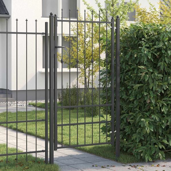 Productafbeelding 2 van 6