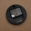Miniatuurafbeelding van het product 6 van 7