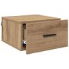 Miniatuurafbeelding van het product 5 van 15