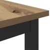 Miniatuurafbeelding van het product 7 van 11