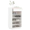 Miniatuurafbeelding van het product 4 van 10