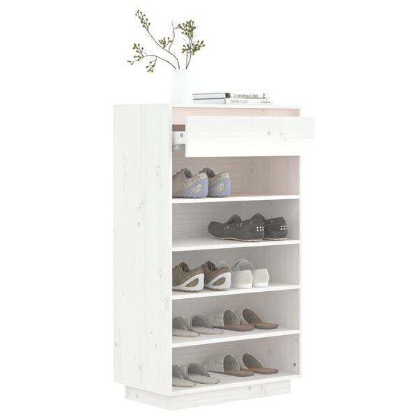 Productafbeelding 4 van 10