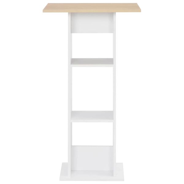 Productafbeelding 2 van 6