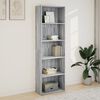 Miniatuurafbeelding van het product 3 van 9