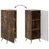 Miniatuurafbeelding van het product 11 van 11