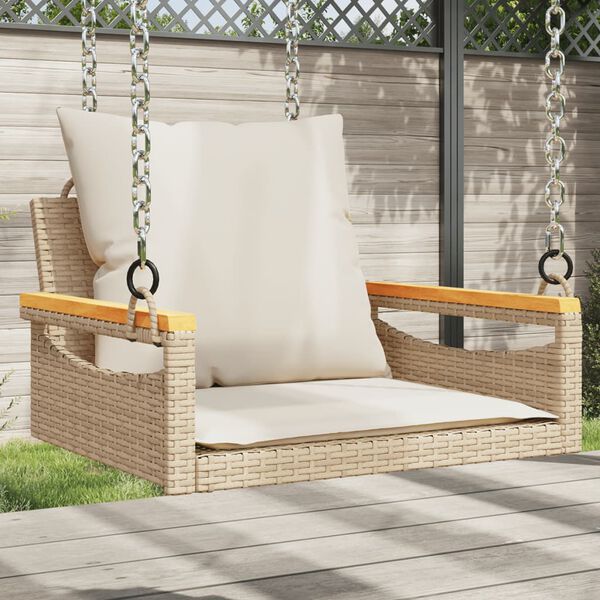 Productafbeelding 2 van 9