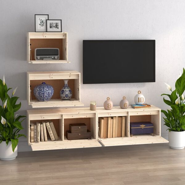 Productafbeelding 3 van 11