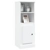Miniatuurafbeelding van het product 4 van 11