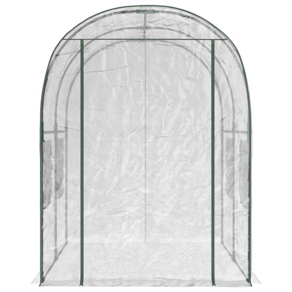 Productafbeelding 3 van 7