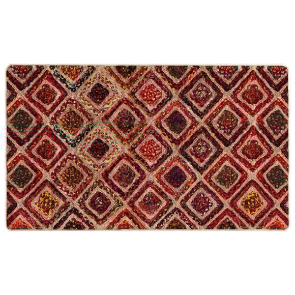 Productafbeelding 1 van 7