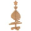 Miniatuurafbeelding van het product 5 van 8