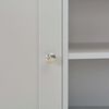 Miniatuurafbeelding van het product 8 van 9
