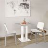 Miniatuurafbeelding van het product 2 van 5