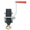 Miniatuurafbeelding van het product 2 van 7