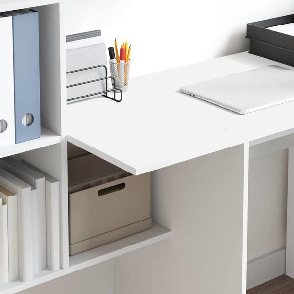Productafbeelding 4 van 11