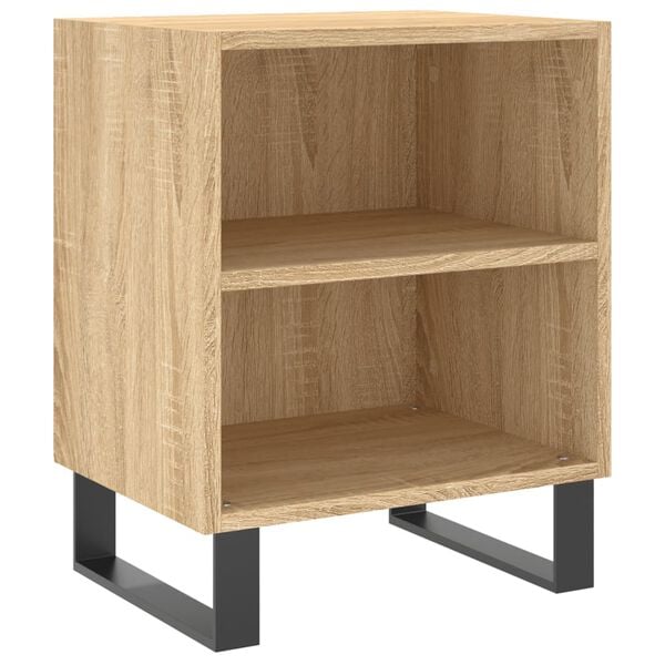 Productafbeelding 4 van 11